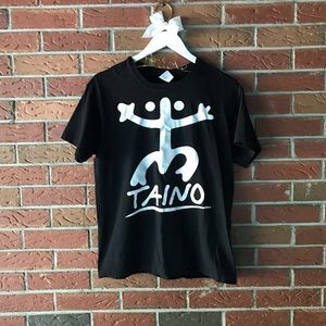 Taino Coqui T-shirt